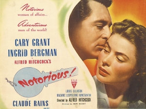 Notorious-alfred-hitchcock-865373_1024_768