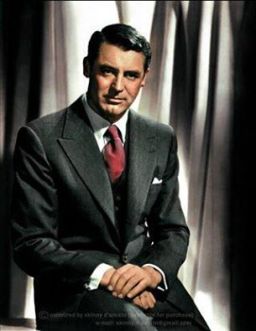Cary Grant 46