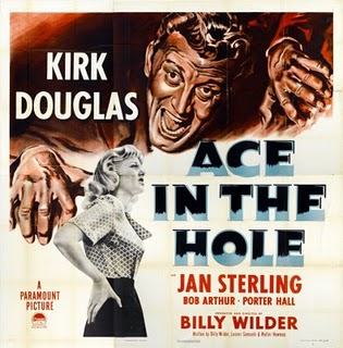 Ace_in_the_Hole