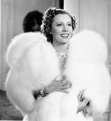 irene-dunne-the-awful-truth-3