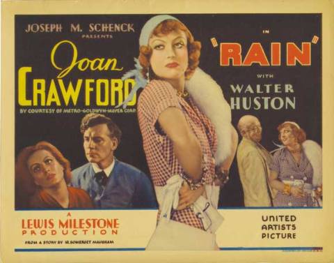 rain-movie-poster-1932-1020433584