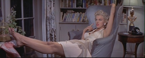 Marilyn-Monroe-in-The-Seven-Year-Itch-marilyn-monroe-20327685-1280-720-720x405